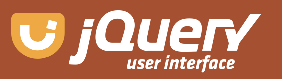JQuery UI METHODS